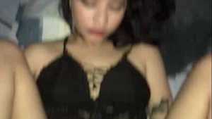 Fóllame duro hermanastro me encanta tu polla