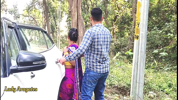 desi family sex stepfather caught his stepdaughter from outside village for