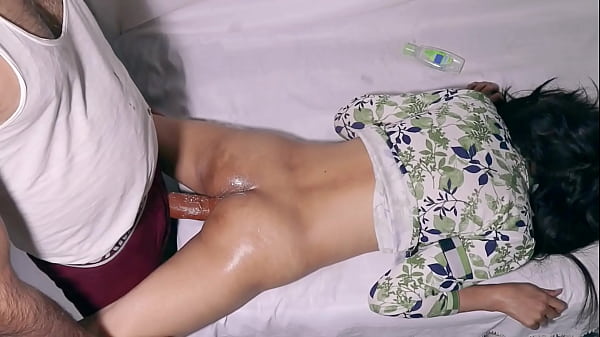 indian bbc and hot girl full sex web series