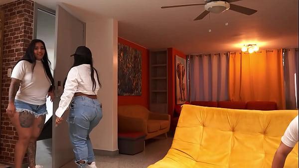 025774C38C3483Fbd028Cd1754654E71.2