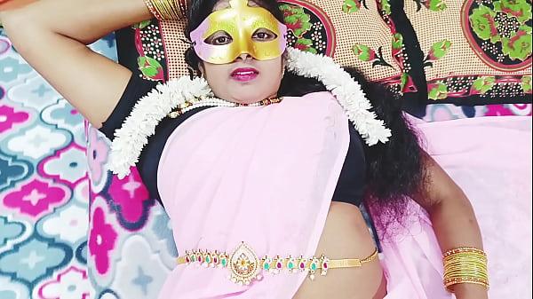 0cc476a5567a3e5c1d713b53c50eaaeb.3