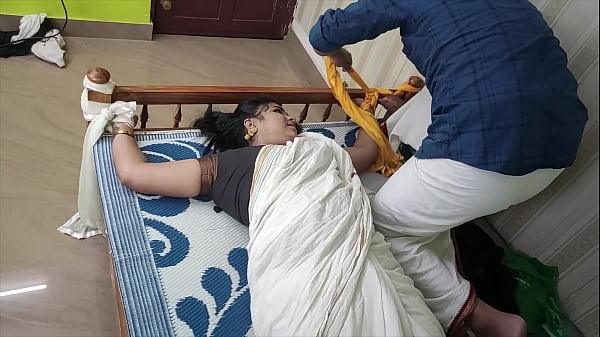 0d3a204df5bea77e5953ea867171a3e7.8