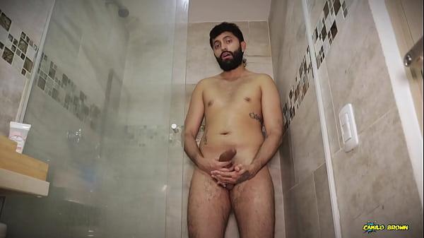 10B46Bb5B79929586002C734C7E21Fcd.1