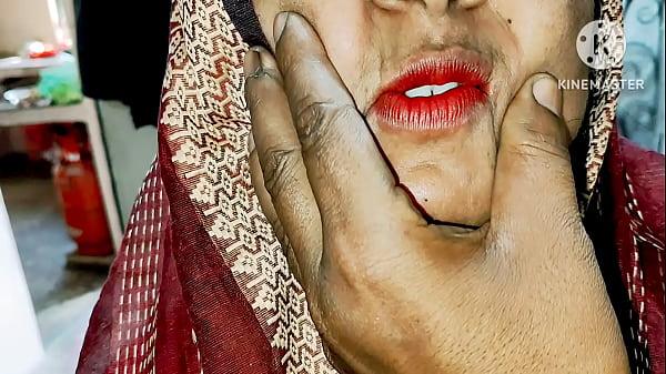 137626b65524cc7f2486cc8c2817ee44.5