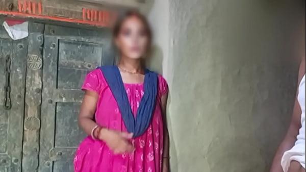 24ff8b8c5433d43bdc50b397d850b95d.1