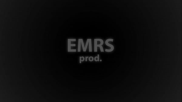 282e10bbb882548ac8d9e44400d02555.1