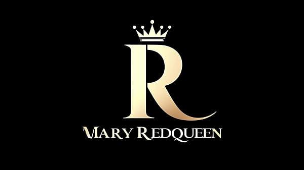 O MARIDO E A AMANTE ENSINAM A CORNA MANSA A FODER – THE HUSBAND AND MISTRESS TEACH THE TAME CUCKOLD HOW TO FUCK