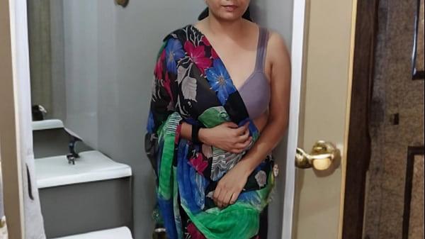 2fa77b8740fef6500341999038ab3da3.30