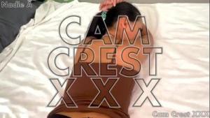 Kinky Older Guy Massages a Petite 18 Year Old Asian Girl (free)