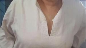 XXX Indian doctor patient fuck Hindi XXX