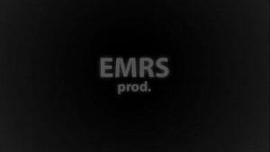 Sexy secretary Lika Gold teaches horny intern anal