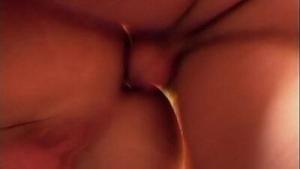 Shut Up and Fuck Me Hard Part #1 – Fully remastered in HD