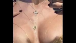 Mia Khalifa new videos