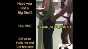INDIAN SLUT HUNTER – EPISODE 32 : FULL MOVIE – KAAM WALI BAI KO KHANA BANANE KE BEECH ME PAKAD KAR CHOD DIYA (INDIAN HOUSEMAID GETS BANGED WHILE PREPARING FOOD) – Nov 12, 2024