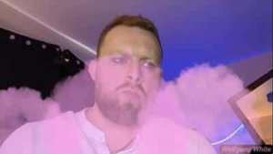 FREE TEASER – POV – Your stepfather instructs you to eat his cum for protein (Cum Eating Instructions)