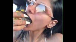 New Mia Khalifa 2025 June 15 part 2