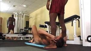 Bright Recess Part #3 – Fully remastered in HD