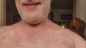 Stuffguy – update #2 – Xvideos stroking cock with a catheter HD – May 19, 2025