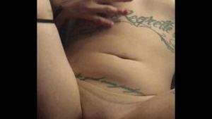 ClockWork Bleu … WATCH THE FULL VIDEO FREE ON MY PROFILE