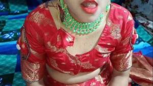 चुदाने का मन हो तो ऐसे बहाने करती है भाभियां