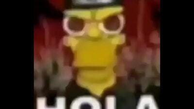 sex