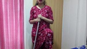 Indian desi sali enjoyed hardcore sex from her jija beautiful sali clean room sali seduce her jija with dirty talk in hindi