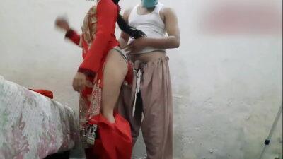 Desi newly married sister Ass fucked by stepbrother, devar ne bhabhi ki gand mari, Anal sex