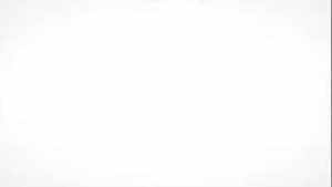 HUNT4K. Sucking cock next to her bf