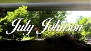 TURKISH-GERMAN BIG NATURAL TITS JULY JOHNSON – OUTDOOR SEX