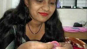 Desi Indian couple Enjoying Natural sex Real sex close up