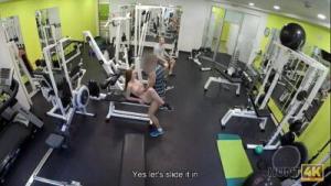 HUNT4K. Guy paid money to get access into teen’s welcoming pussy