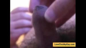 LoveChubbyGay 93-(8)