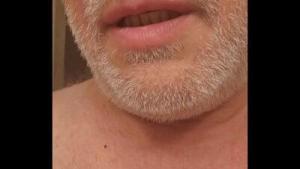 Stuffguy – update #1 – Xvideos first video. catheter play with uncut cock HD – May 19, 2025