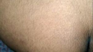 Hard Fucking My Step Sister In Morning When No One Is at Home