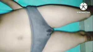 Mayasexigirl – Stepsister and brother enjoy Full night fun and sex, Radha bhabhi sex video in hindi voice
