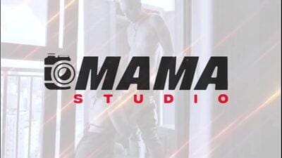 MILF SAFADA BRINCANDO COM PAU GIGANTE I VIDEO COMPLETO NO SHEER E X-RED