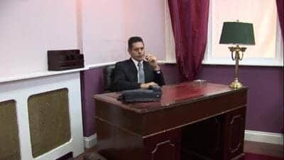 No Skills Get You Fucked