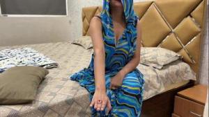 Sasur and bahu ke najayas sambandh Sex video father-in-law fucked by daughter-in-law alone in the room for oil massage dirty tak