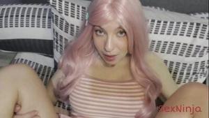 Step-Daughter Loves me More than her Mom and Decided to Live with me After Divorce