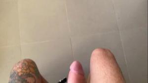 The Roommate Suck My Dick