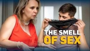 VIP4K. Accountantess with a big ass is so easy to hook up with