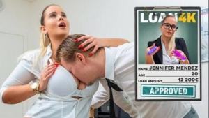 VIP4K. You wanna play with a bank? I will play with your pussy really hard