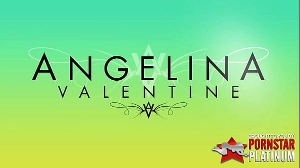 3915d06e1021bfbee5230bfb6c0f714e.1