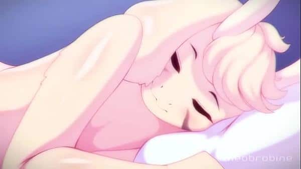 40d82a05095794603385a304bbdfbba8.11