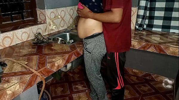 41fbf8279df9547de9b673f0d205d02b.8