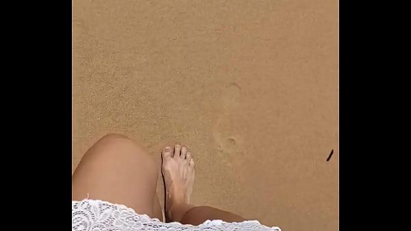 453a586ff20b6015563cc8ee1f2e1ce3.5