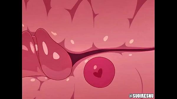 4612b509b3f4d85cc54cd5a62fed1a4d.13