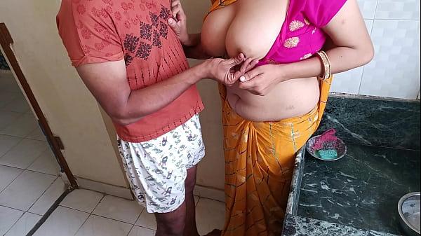 521950701e9dc2a18403e176242be875.30