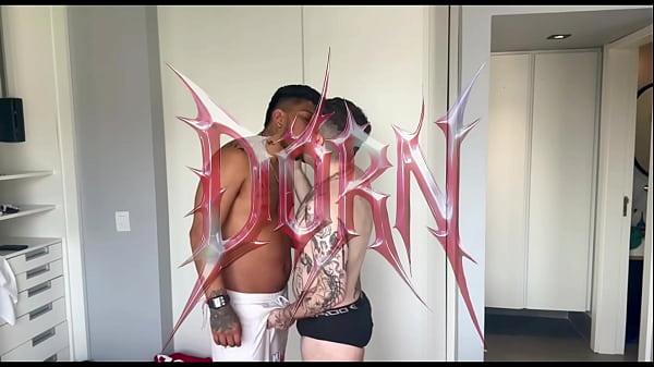 66acc26e2d1b39d9720cfd84023f7184.1