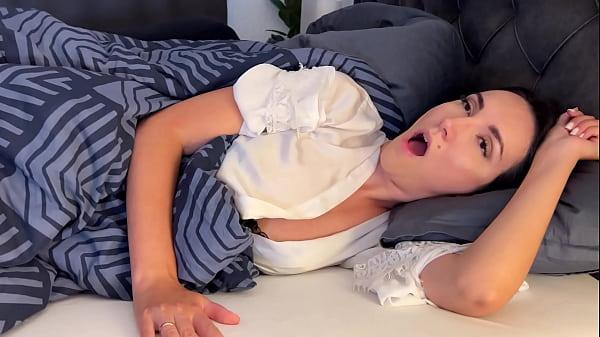 70bba99e85cd80d10e1c275d84597e3e.9